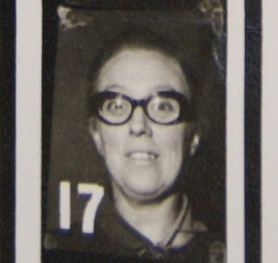 Dulcie Foan